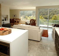 The Peak at Thredbo - Coogee Beach Accommodation