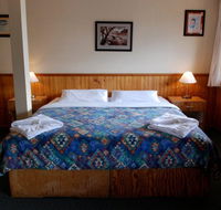 Candlelight Lodge - Coogee Beach Accommodation