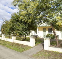 Tumut Apartments - Coogee Beach Accommodation