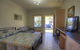 Tumut Apartments - thumb 2