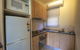 Tumut Apartments - thumb 3