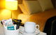 Merivale Motel Tumut - thumb 2