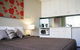 Merivale Motel Tumut - thumb 4
