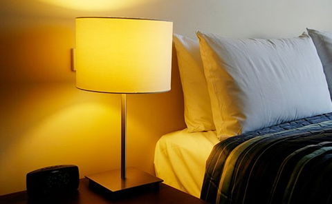 Merivale Motel Tumut - Coogee Beach Accommodation 5