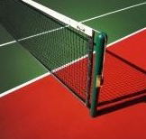 Altamira Retreat - Coogee Beach Accommodation