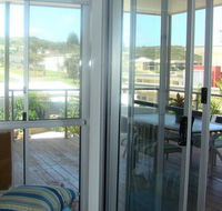 Boat Harbour - Luxury - Coogee Beach Accommodation