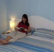 Anchorage - Shoal Bay - Coogee Beach Accommodation