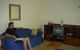 Anchorage - Shoal Bay - thumb 1