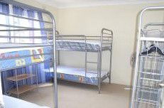 Anchorage - Shoal Bay - Coogee Beach Accommodation 2