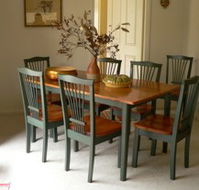Bush and Beach Bed and Breakfast - Coogee Beach Accommodation