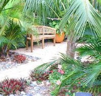 Azura Beach House Bed and Breakfast - Coogee Beach Accommodation