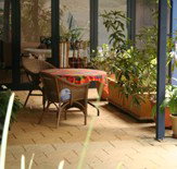 Aquarelle Bed and Breakfast - Coogee Beach Accommodation