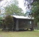 Bellbrook Cabins - Coogee Beach Accommodation