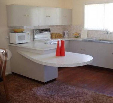 Forster Hilltop Retreat - Coogee Beach Accommodation 1