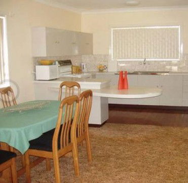 Forster Hilltop Retreat - Coogee Beach Accommodation 2