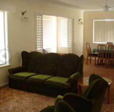 Forster Hilltop Retreat - Coogee Beach Accommodation 3