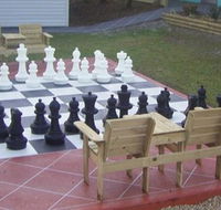 Brigadoon Holiday Park - Coogee Beach Accommodation