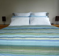 Bellinger River Tourist Park - Coogee Beach Accommodation