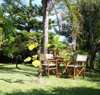 Boat Harbour Holiday - Coogee Beach Accommodation