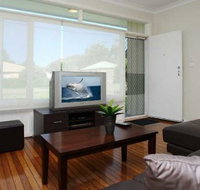 28 Rigney Street - Coogee Beach Accommodation