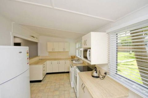 A Beach House On Sunset - Coogee Beach Accommodation 2