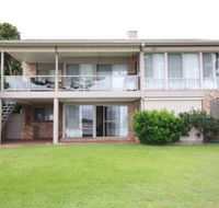 Sunset Boulevarde 12 - Coogee Beach Accommodation