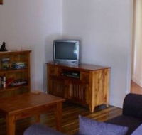 Bemurrah Homestead at Pee Dee - Coogee Beach Accommodation