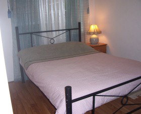 2 Northward - Coogee Beach Accommodation 1