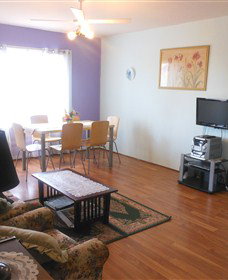 2 Northward - Coogee Beach Accommodation 2