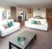 Flagship - Alta Mira - Coogee Beach Accommodation