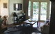 Book Barn Cottage - thumb 0
