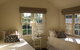 Book Barn Cottage - thumb 1