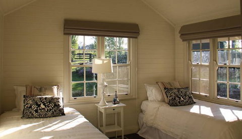 Book Barn Cottage - Coogee Beach Accommodation 1