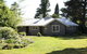 Book Barn Cottage - thumb 5