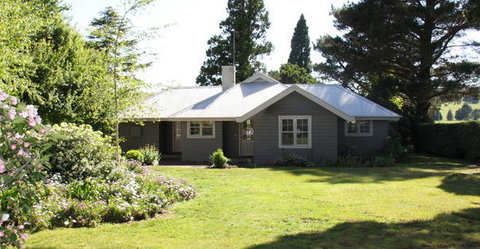Book Barn Cottage - Coogee Beach Accommodation 5
