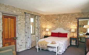 Grabben Gullen NSW Coogee Beach Accommodation