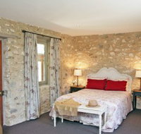 Binda Mill Cottage - Coogee Beach Accommodation