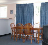 Boronia Lodge Apartments - Coogee Beach Accommodation