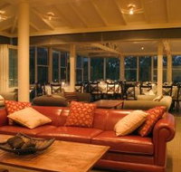 Briars Country Lodge and Historic Inn - Coogee Beach Accommodation