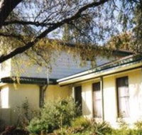 Arcadia House - Coogee Beach Accommodation