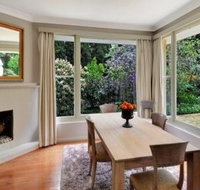 Bowraloon Gardens - Coogee Beach Accommodation