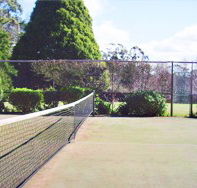 Bundanoon Hotel - Coogee Beach Accommodation