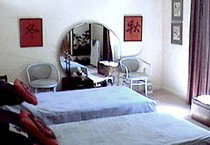 Chelsea Park - Coogee Beach Accommodation 2