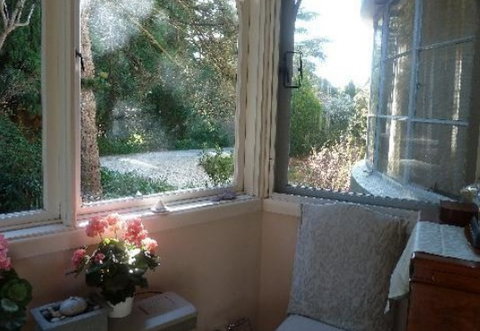 Chelsea Park - Coogee Beach Accommodation 4