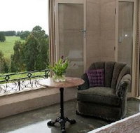 Burrawang Village Hotel - Coogee Beach Accommodation