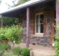 Accommodation Pinn Cottage - Coogee Beach Accommodation