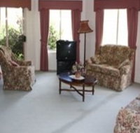 Cloverleigh Homestay - Coogee Beach Accommodation