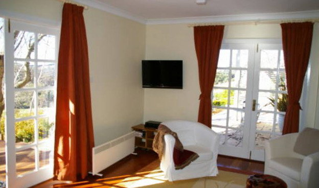 Exeter NSW Coogee Beach Accommodation