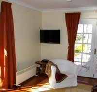 Clontarf Bed and Breakfast - Coogee Beach Accommodation