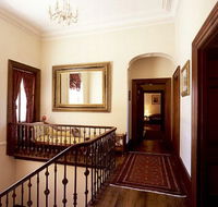 Mandelson's of Goulburn - Coogee Beach Accommodation
